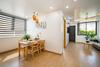 Sea Dragon Apartment & Hotel
