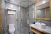 Sea Dragon Apartment & Hotel