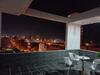 Apartamento Seaveiw Homestay