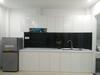 Apartamento Seaveiw Homestay