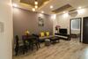 Apartamento Seaveiw Homestay