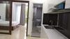 Apartamento Seaveiw Homestay