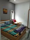 Apartamento Seaveiw Homestay