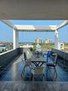 Apartamento Seaveiw Homestay