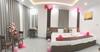 Huy Ng?c Hotel