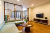 Apartamento Sea Breeze Condotel Da Nang