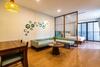 Apartamento Sea Breeze Condotel Da Nang