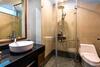 Apartamento Sea Breeze Condotel Da Nang