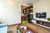Apartamento Sea Breeze Condotel Da Nang