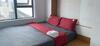 Muong Thanh Apartment Sea View - ?????? (???)