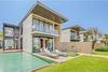 Hyatt Beachfront Villa Pool Best In Da Nang