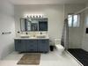 1-2-3 Villa/residencial