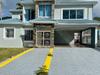 1-2-3 Villa/residencial