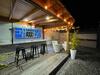 1-2-3 Villa/residencial