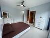 1-2-3 Villa/residencial