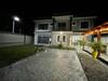 1-2-3 Villa/residencial