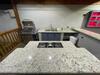 1-2-3 Villa/residencial