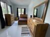 1-2-3 Villa/residencial