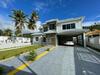 1-2-3 Villa/residencial