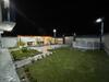 1-2-3 Villa/residencial