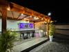 1-2-3 Villa/residencial