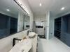1-2-3 Villa/residencial