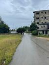 1-2-3 Villa/residencial
