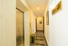 A&d Luxury Hotel