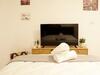 Apartamento Locals Tlv - Herzl Street