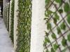 Apartamento Locals Tlv - Herzl Street