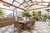 Entire Serviced Apartment With Wifi And Hot Tub