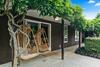 Eely Point Oasis - Wanaka Holiday Home