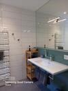 Apartamento J87 Villa Garden