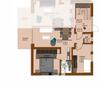 Apartamento Klosterhof Aue W 4