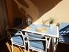 Bonito Apartamento De 2 Dormitorios En Almu�ecar