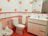 Bonito Apartamento De 2 Dormitorios En Almu�ecar