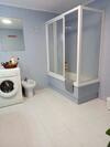Precioso Apartamento D�plex En Pleno Centro.