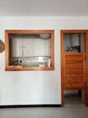 Precioso Apartamento D�plex En Pleno Centro.