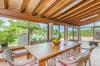 Yourhouse Ca Na Capitana, Villa With Private Pool And Garden