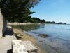 Bed & Breakfast Au Bord Du Golfe Du Morbihan