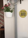 Hotel Cottage Euro Style