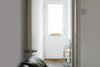 3 Bedroom House - Barrow In Furness