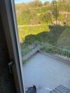 La Casetta Nel Borgo Di Bagnaia