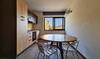 Apartamento Junior Suite Bagheria