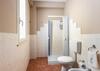 Cappellini Home Parking & Wifi