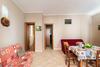 Cappellini Home Parking & Wifi