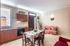 Cappellini Home Parking & Wifi