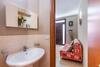 Cappellini Home Parking & Wifi