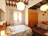 Holiday Home Pintor Miquel Villa El Masnou