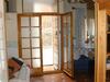 Holiday Home Pintor Miquel Villa El Masnou